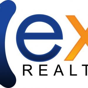 Photo of The Nina Marino Realty Team