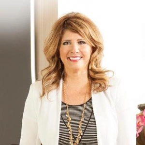Photo of The Nina Marino Realty Team