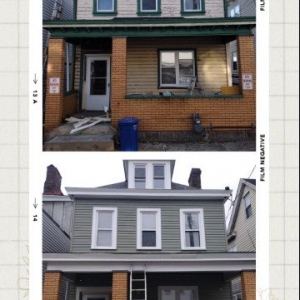 Photo of Alan Construction