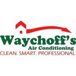 Photo of Waychoff's Air Conditioning