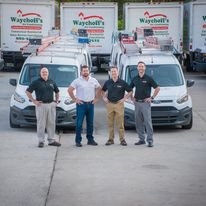 Photo of Waychoff's Air Conditioning