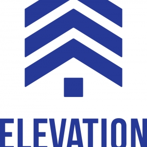 Photo of Elevation Construction
