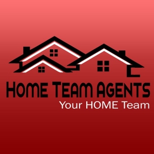 Photo of Home Team Agents Michael Cox & Nick Higdon