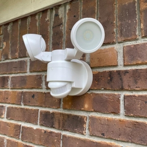 Photo of Elixer Electrical Repair