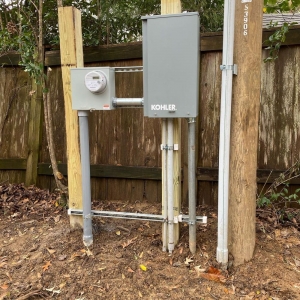 Photo of Elixer Electrical Repair