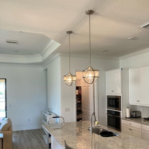 Photo of Elixer Electrical Repair