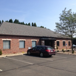 Photo of Murray Agency