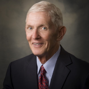 Photo of Murray Agency