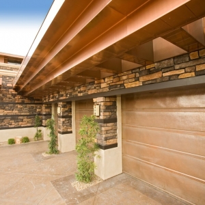 Photo of Prestige Roofing