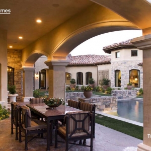 Photo of Prestige Roofing