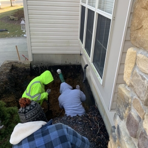 Photo of Guardian Plumbing & Heating