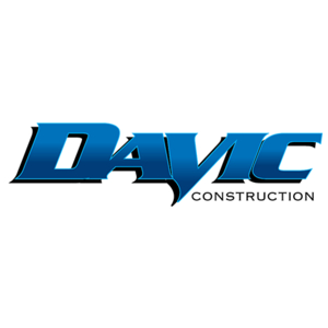 Photo of Davic Construction