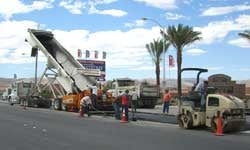 Photo of J&J Enterprises