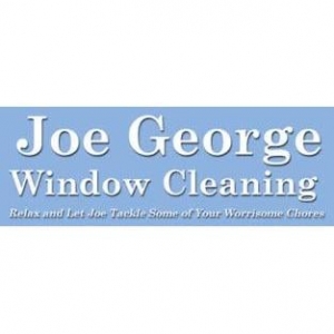 Pittsburgh Joe George Window Cleaning