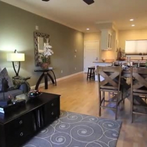 Photo of Balmoral Apartments