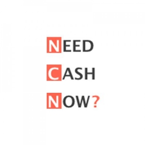 Photo of Need Cash Now