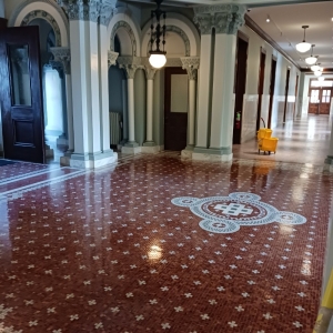 Photo of JW Cleaning Services
