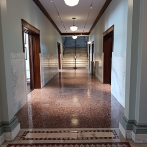 Photo of JW Cleaning Services