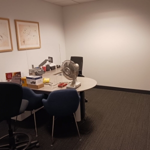 Photo of JW Cleaning Services
