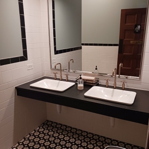 Photo of JW Cleaning Services