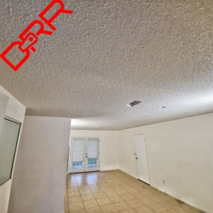 Photo of DRR Drywall Repair