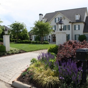 Photo of New Orleans Landscaping