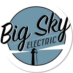 Photo of Big Sky Electric