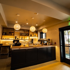 Photo of Big Sky Electric