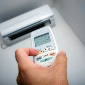 Photo of America's First Choice Heating and Air