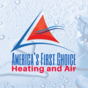 Photo of America's First Choice Heating and Air