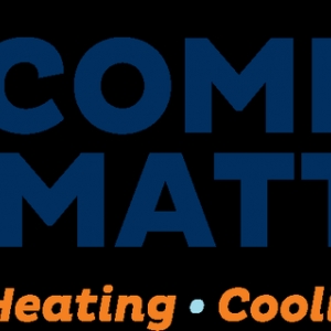 Photo of Comfort Matters Heating, Cooling, & Plumbing