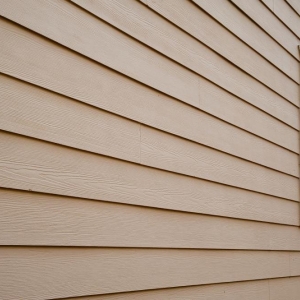 Photo of Daniel Stucco Remodeling