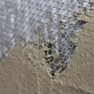 Photo of Daniel Stucco Remodeling
