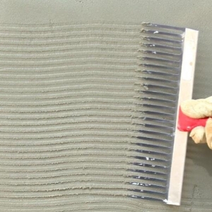 Photo of Daniel Stucco Remodeling