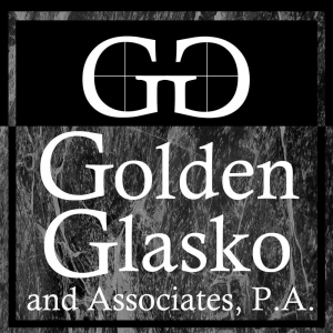 Photo of Golden Glasko & Associates, P.A