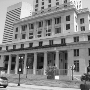 Photo of Golden Glasko & Associates, P.A