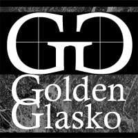 Photo of Golden Glasko & Associates, P.A