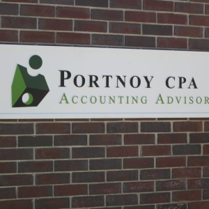 Jacksonville Portnoy CPA