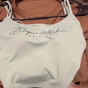 Photo of Custom Apparel Factory