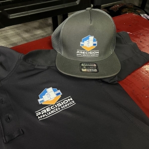 Photo of Custom Apparel Factory