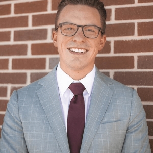Photo of Vincent Campo - State Farm Insurance Agent