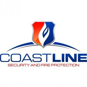 Photo of Coastline Security