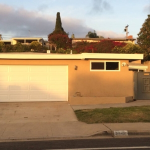 Photo of Super Garage Doors