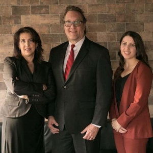 Photo of Ratton Law Group, PC