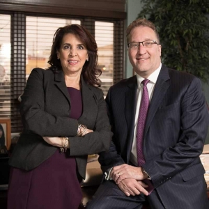 Photo of Ratton Law Group, PC