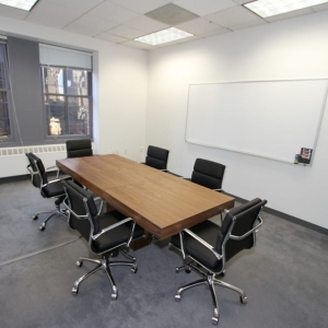 Photo of Net.workspace