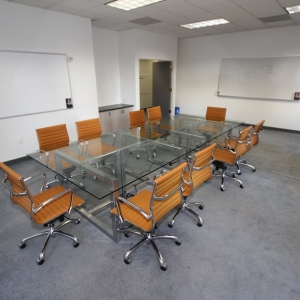 Photo of Net.workspace