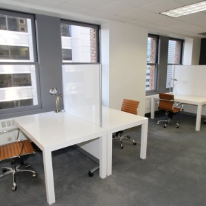 Photo of Net.workspace