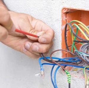 Photo of Bavolak Electric