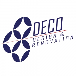 Photo of Deco Design & Renovation